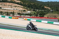 may-2019;motorbikes;no-limits;peter-wileman-photography;portimao;portugal;trackday-digital-images